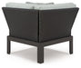 Beachloft Outdoor Seating Set - Furniture House (VA)