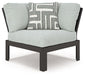 Beachloft Outdoor Seating Set - Furniture House (VA)