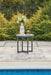 Ocean Beach Outdoor End Table - Furniture House (VA)