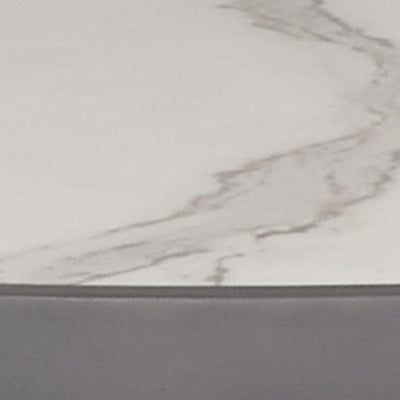 Ocean Beach Outdoor End Table - Furniture House (VA)