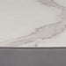 Ocean Beach Outdoor End Table - Furniture House (VA)