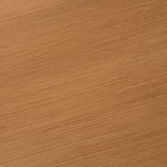 Horizon Hall Outdoor End Table - Furniture House (VA)