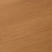Horizon Hall Outdoor End Table - Furniture House (VA)