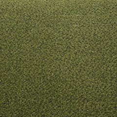 Horizon Hall Outdoor Sofa with Cushion - Furniture House (VA)
