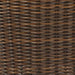 Horizon Hall Outdoor Sofa with Cushion - Furniture House (VA)