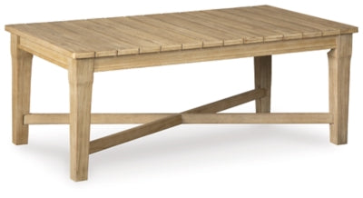 Carter Hall Outdoor Set - Furniture House (VA)