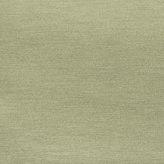Serena Shores Outdoor Sofa with Cushion - Furniture House (VA)