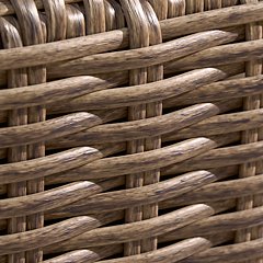 Laguna Heights Outdoor Sectional - Furniture House (VA)