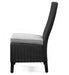 Beachcroft Outdoor Side Chair with Cushion (Set of 2) - Furniture House (VA)