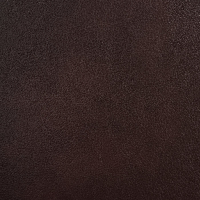 Panther Motion Sofa in Neono Brown