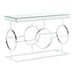Pearl Sofa Table - Furniture House (VA)