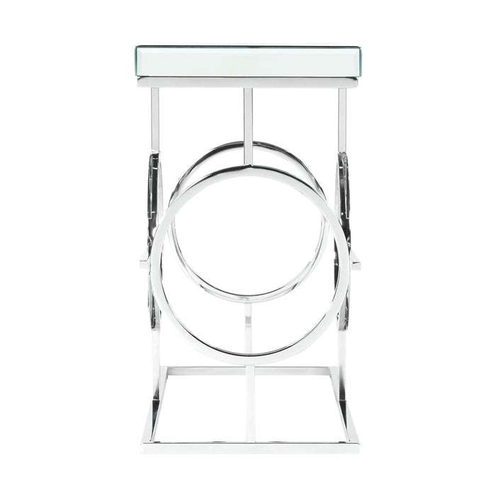 Pearl Sofa Table - Furniture House (VA)