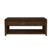 Phillipe Lift-Top Coffee Table in Cherry - Furniture House (VA)