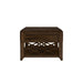 Phillipe Lift-Top Coffee Table in Cherry - Furniture House (VA)
