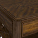 Phillipe Lift-Top Coffee Table in Cherry - Furniture House (VA)