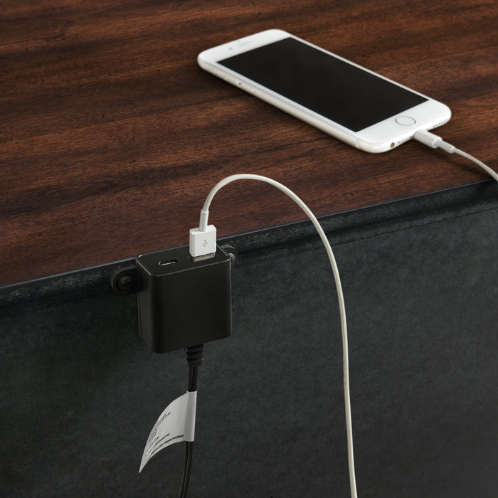 Phillipe Bedroom Set