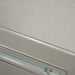 Platinum Platform Storage Bedroom Set - Furniture House (VA)