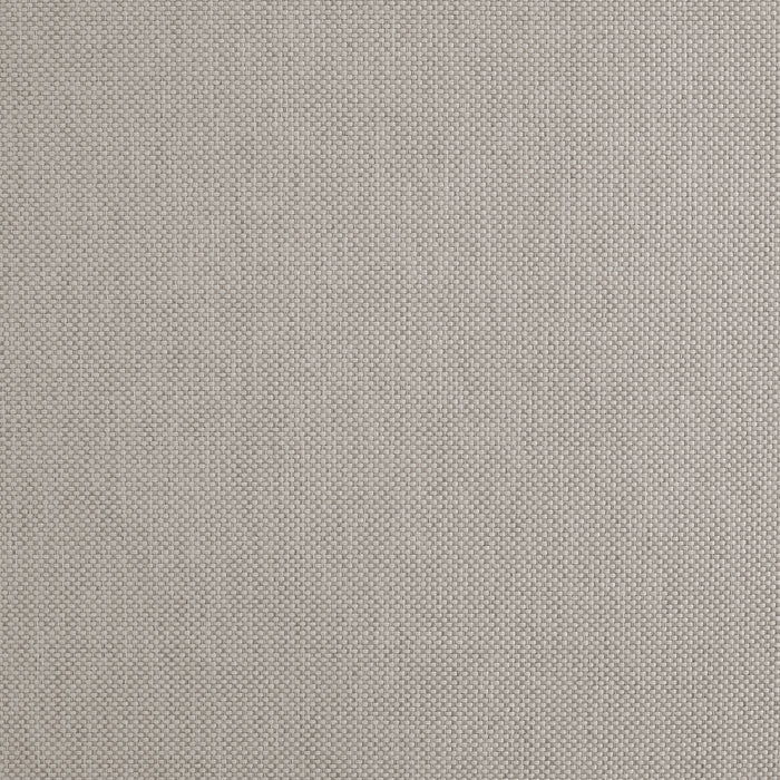 Playa Dining Chair - Dark Grey and Olefin Beige (2 Per Carton) - Furniture House (VA)