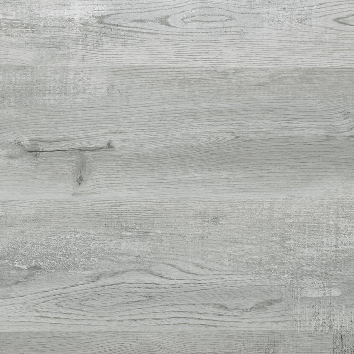 Preston Bookshelf Grey - Furniture House (VA)