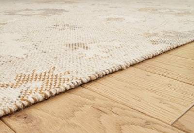 Calkin Rug - Furniture House (VA)