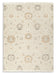 Calkin Rug - Furniture House (VA)