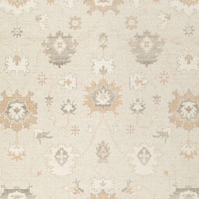 Calkin Rug - Furniture House (VA)