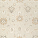 Calkin Rug - Furniture House (VA)