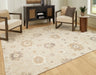 Calkin Rug - Furniture House (VA)