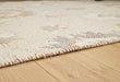 Calkin Rug - Furniture House (VA)