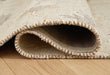 Calkin Rug - Furniture House (VA)