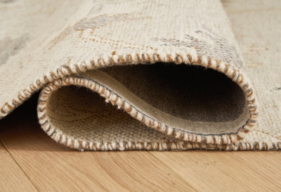 Calkin Rug - Furniture House (VA)