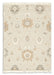 Calkin Rug - Furniture House (VA)