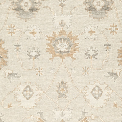 Calkin Rug - Furniture House (VA)