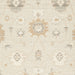 Calkin Rug - Furniture House (VA)