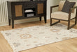 Calkin Rug - Furniture House (VA)