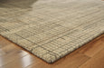 Janston Rug - Furniture House (VA)