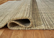 Janston Rug - Furniture House (VA)