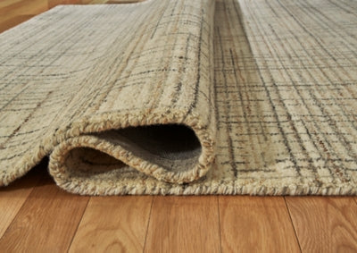Janston Rug - Furniture House (VA)