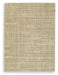 Janston Rug - Furniture House (VA)
