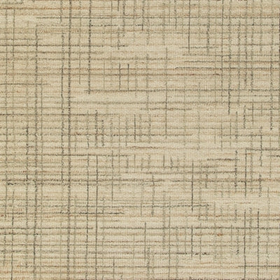 Janston Rug - Furniture House (VA)