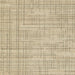 Janston Rug - Furniture House (VA)