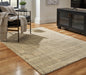 Janston Rug - Furniture House (VA)