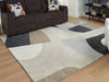 Edrickhill 8' x 10' Rug - Furniture House (VA)