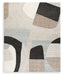 Edrickhill 8' x 10' Rug - Furniture House (VA)