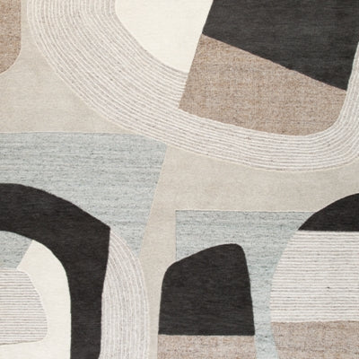 Edrickhill 8' x 10' Rug - Furniture House (VA)