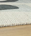 Edrickhill 8' x 10' Rug - Furniture House (VA)