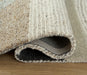 Edrickhill 8' x 10' Rug - Furniture House (VA)