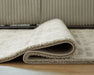 Maconville Medium Rug - Furniture House (VA)