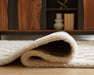 Karamen Medium Rug - Furniture House (VA)
