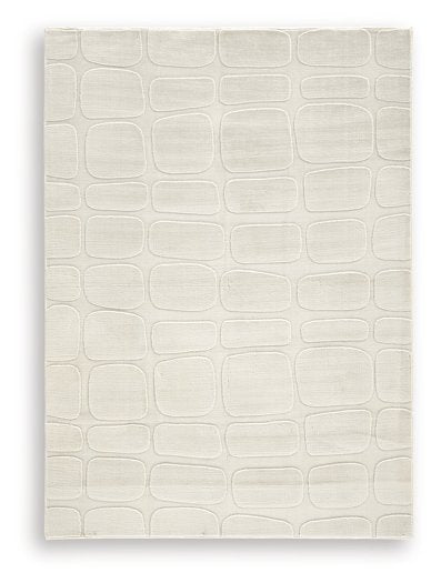 Malvinsboro Washable Area Rug - Furniture House (VA)